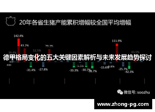 德甲格局变化的五大关键因素解析与未来发展趋势探讨