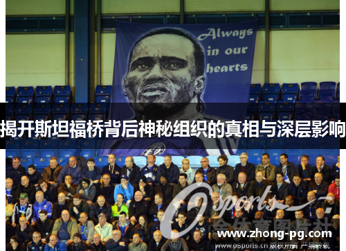 揭开斯坦福桥背后神秘组织的真相与深层影响