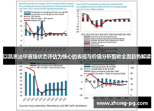 以凯恩法甲赛场状态评估为核心的表现与价值分析前瞻全面趋势解读