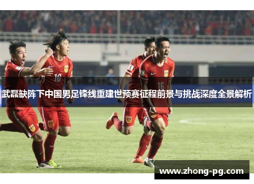 武磊缺阵下中国男足锋线重建世预赛征程前景与挑战深度全景解析